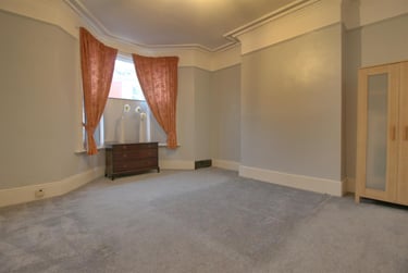 2 bed flat, Fairfield Road, Jesmond, Newcastle, NE23BY - Image 4
